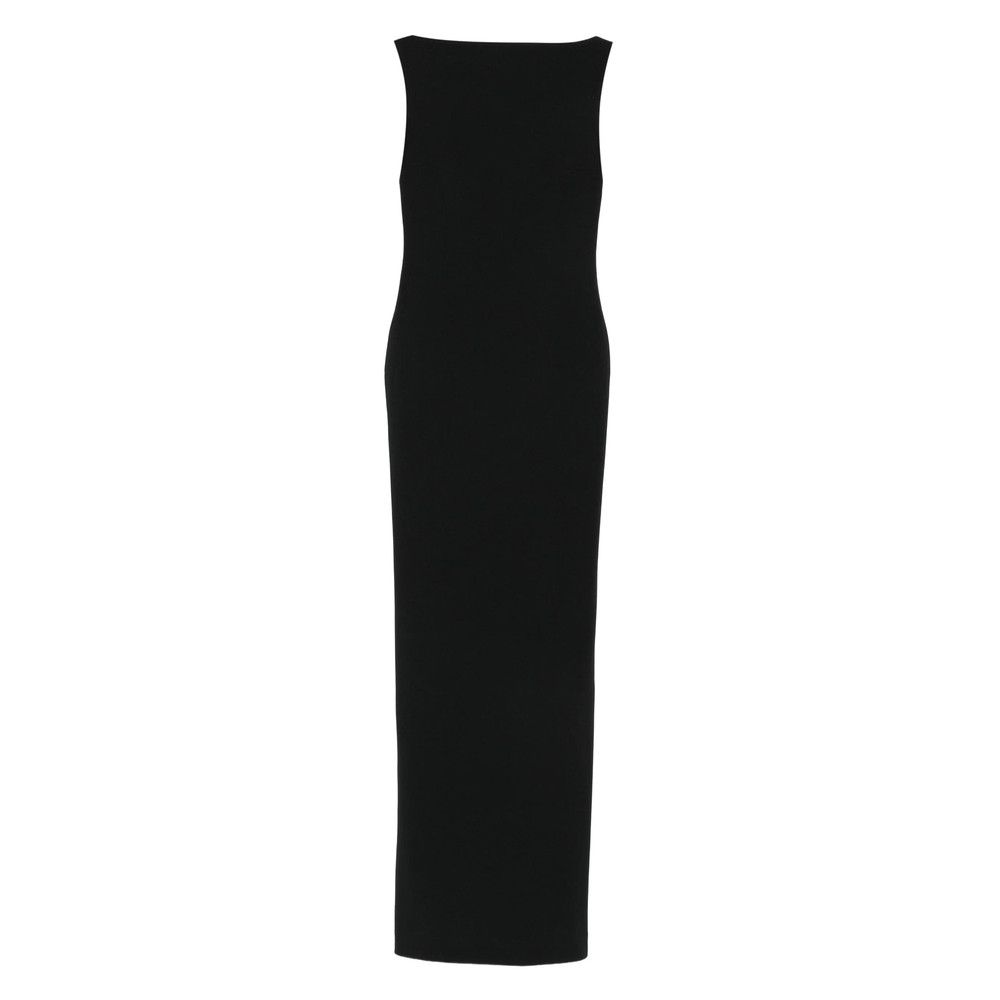 Solace London BLACK Dresses - Cocktail & Party Dresses