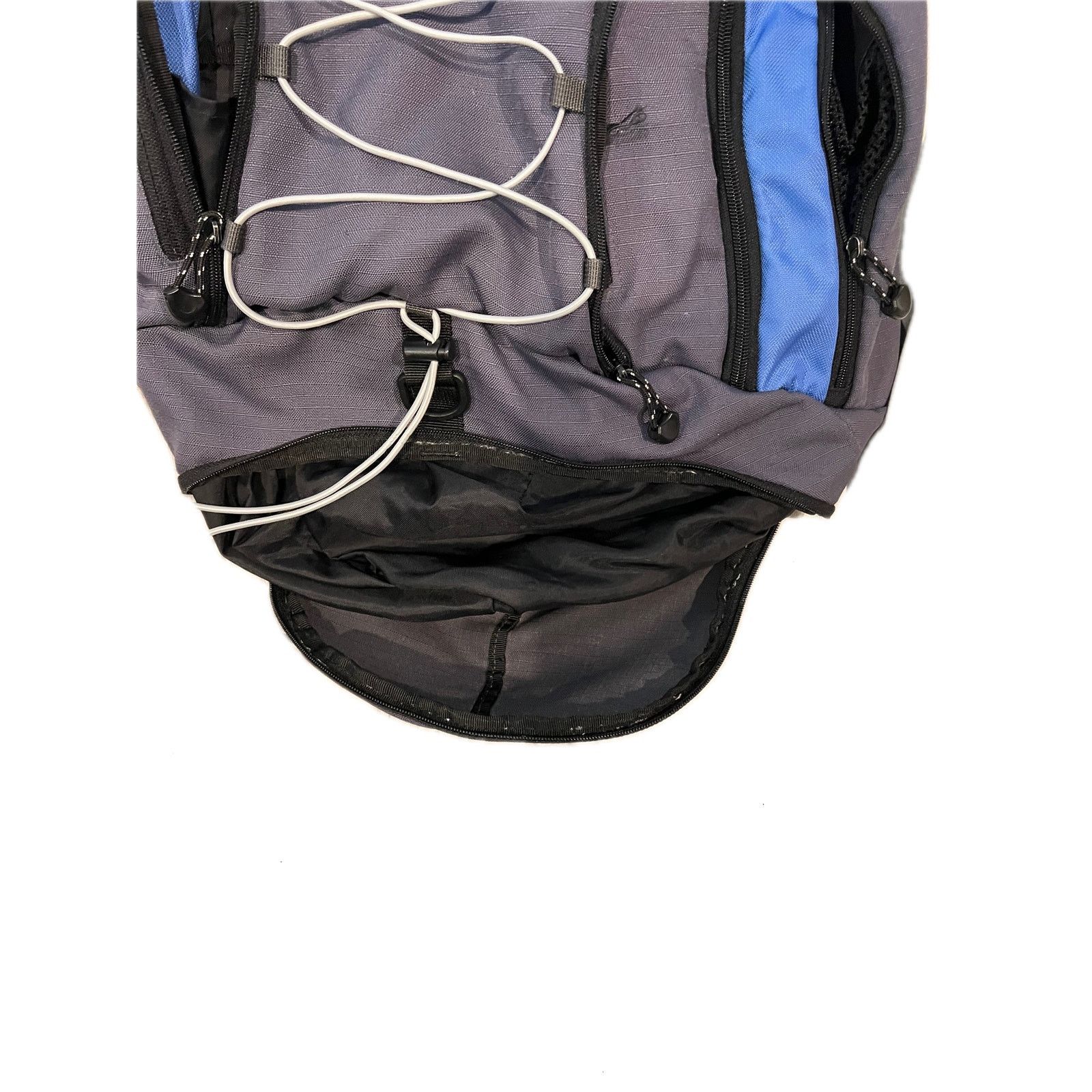 Eddie Bauer Eddie Bauer Voyager 30L Travel Backpack Size ONE SIZE - 3 Thumbnail