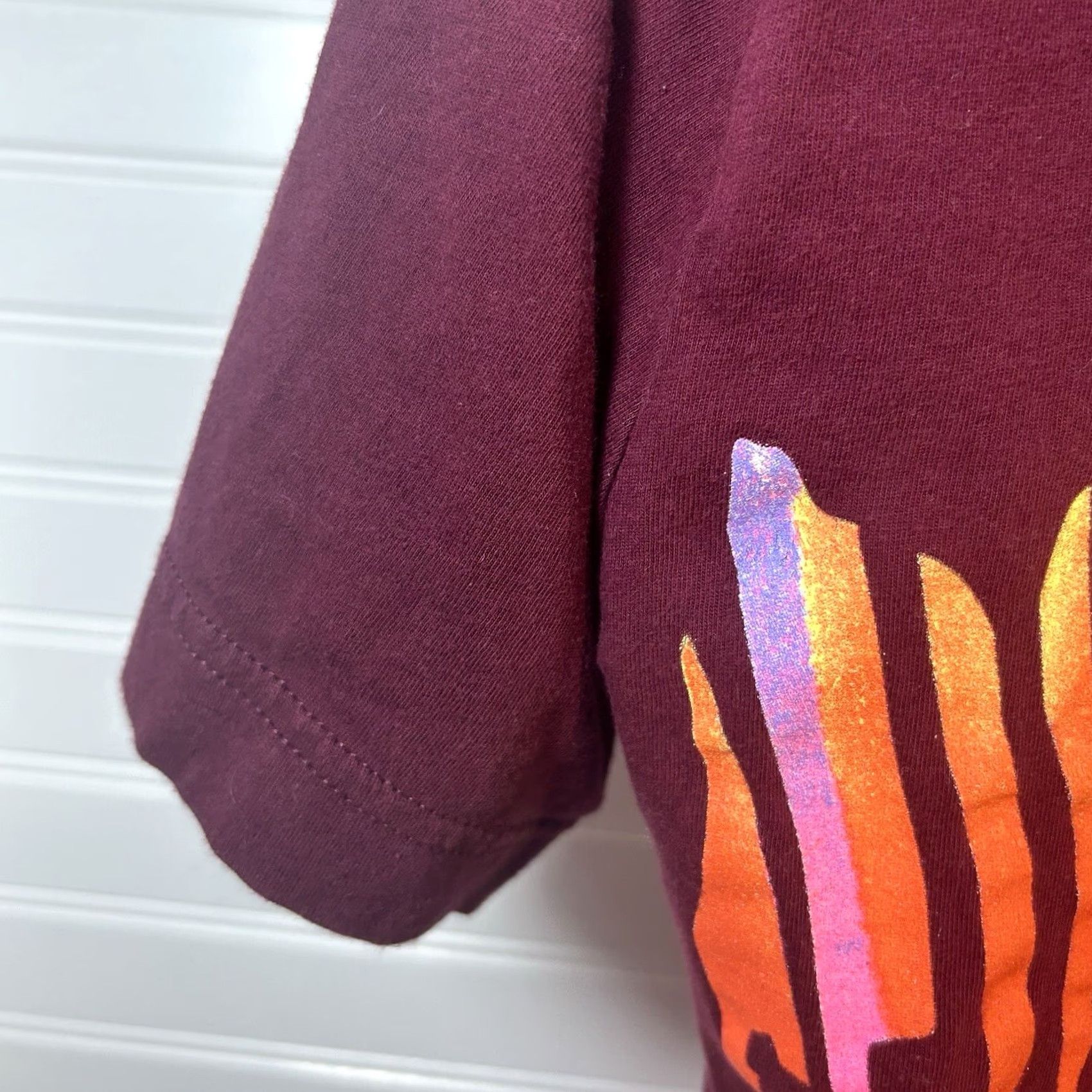 Vintage VINTAGE no — Size S / US 4 / IT 40 - 7 Thumbnail