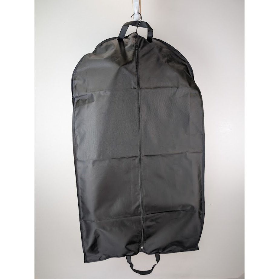 Balenciaga o1rshd1 Mat Nylon Wrap Gilet in Cypress Green Size US M / EU 48-50 / 2 - 23 Thumbnail