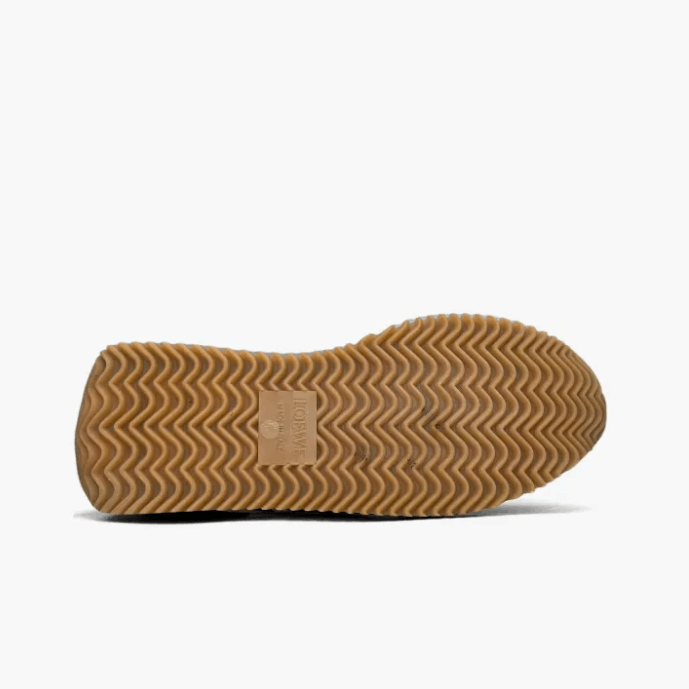 Loewe Loewe low-top sneakers Size US 8 / EU 41 - 6 Thumbnail