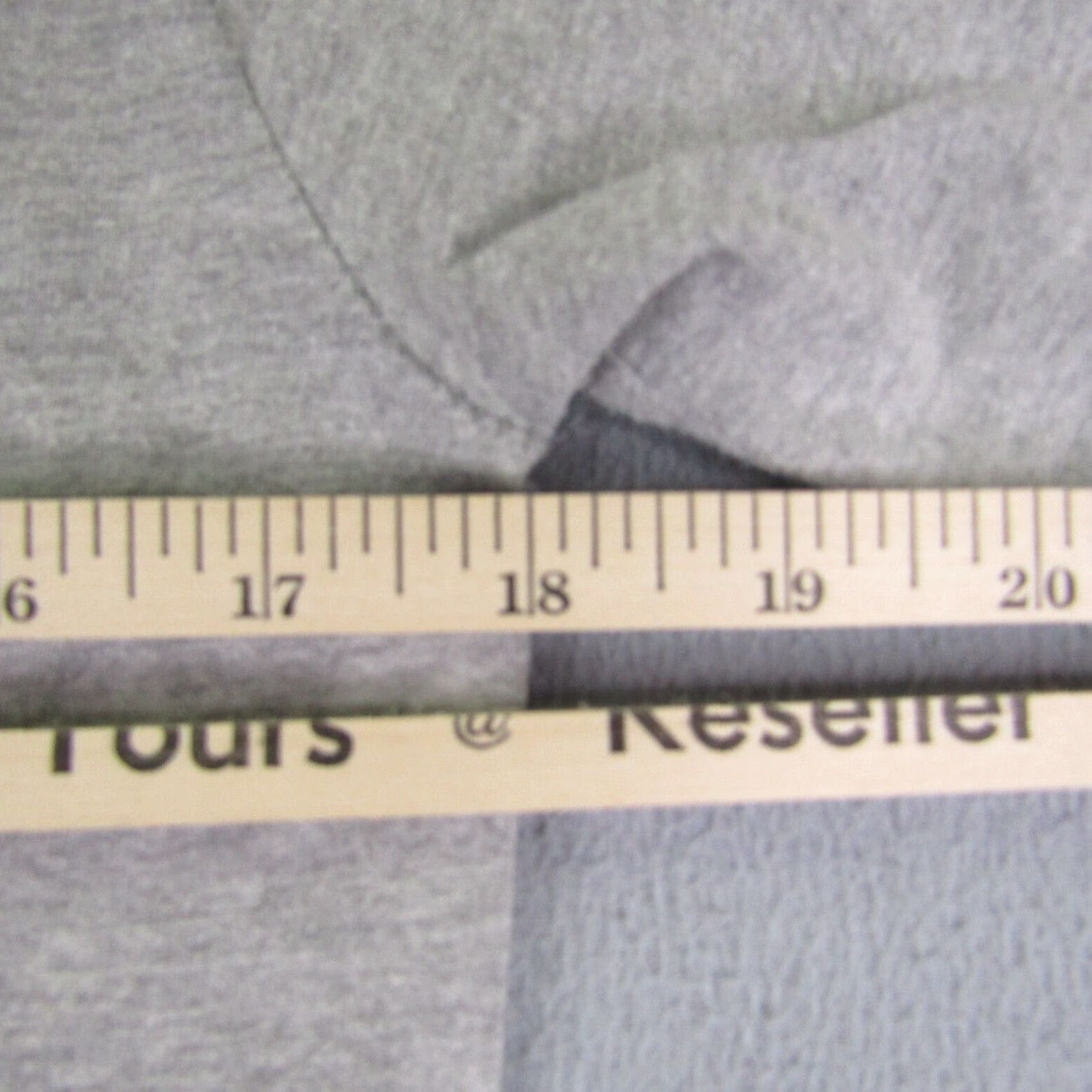 Vintage VINTAGE LRG Shirt Mens Small Gray Lifted Research Group Hustle Trees Skater Streetwear Shirt Mens Small Gray LRG Logo Outdoor 90s Mens Size US S / EU 44-46 / 1 - 5 Thumbnail