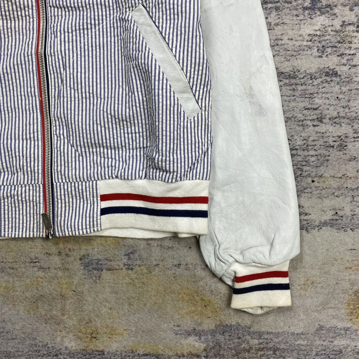 Thom Browne Thom browne varsity letterman Size US S / EU 44-46 / 1 - 4 Thumbnail