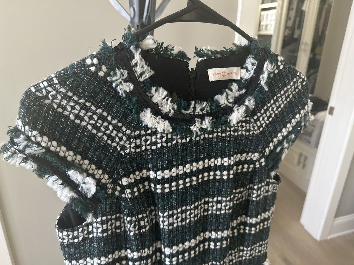 Tory Burch Tory Burch dresses Size S / US 4 / IT 40 - 5 Thumbnail
