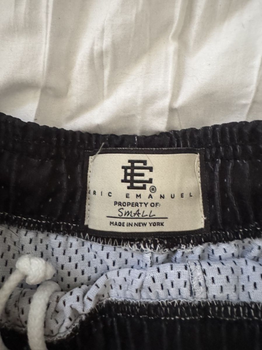 Eric Emanuel Eric emanuel empire state building NY exclusive size small Size US 31 - 2 Thumbnail