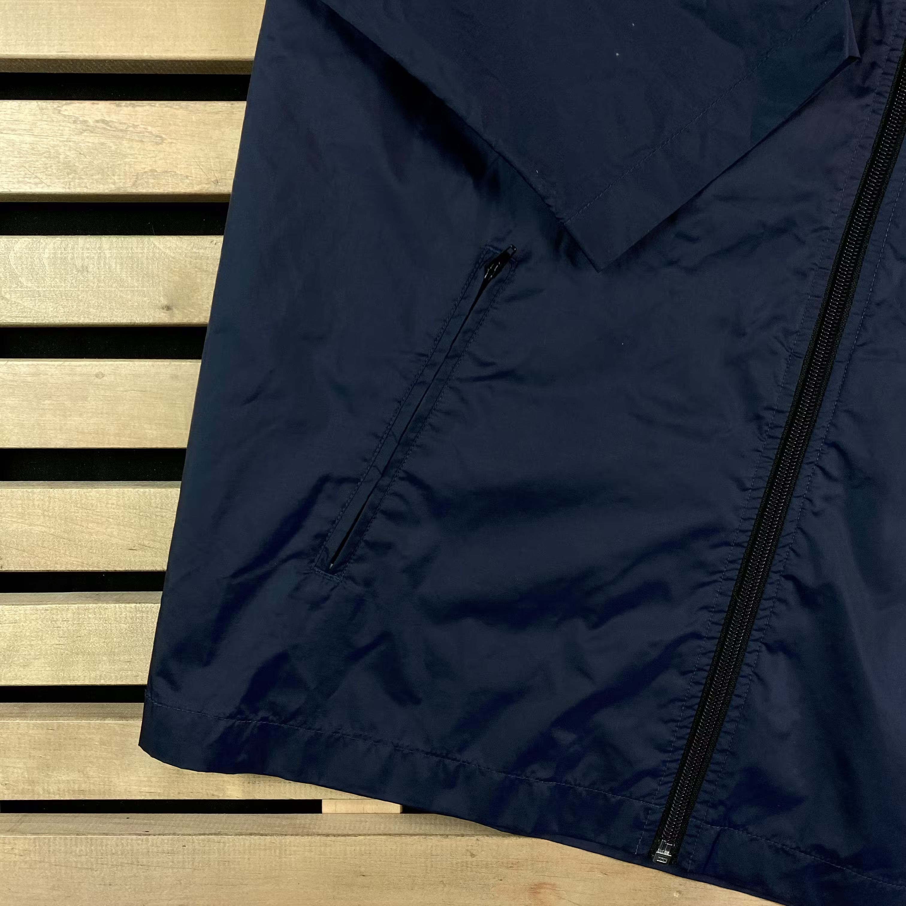 Carhartt × Carhartt Wip × Vintage Mens Carhartt Vintage Jacket Size L Size US L / EU 52-54 / 3 - 3 Thumbnail