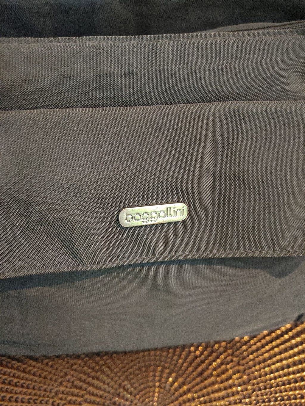 Other Baggallini Weekender bag Size ONE SIZE - 2 Thumbnail
