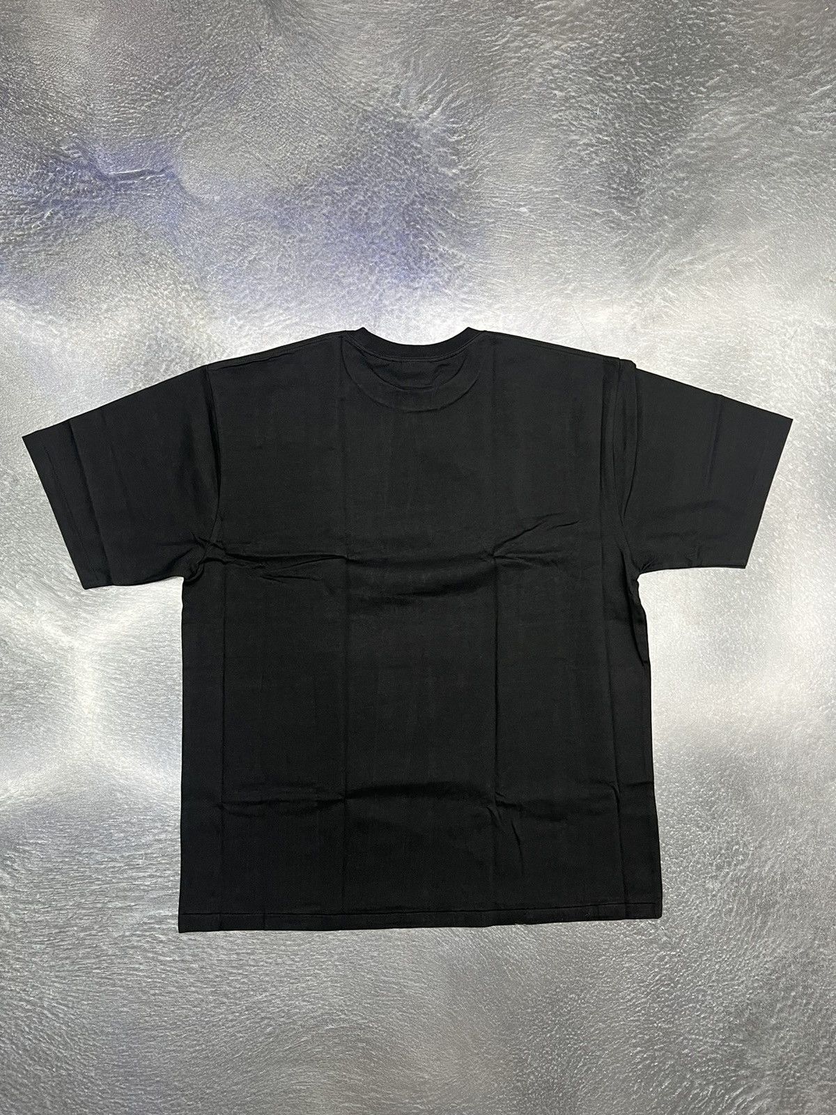 Bape Bape 1st Camo College T-Shirt (3XL) Size US XXL / EU 58 / 5 - 5 Thumbnail