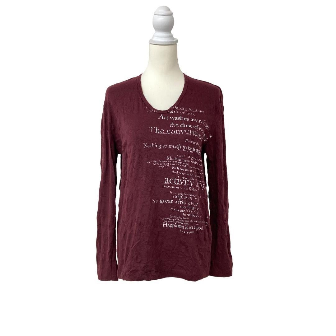 Le Grande Bleu (L.G.B.) HIDEAWAYS NICOLE Size US M / EU 48-50 / 2 - 1 Thumbnail