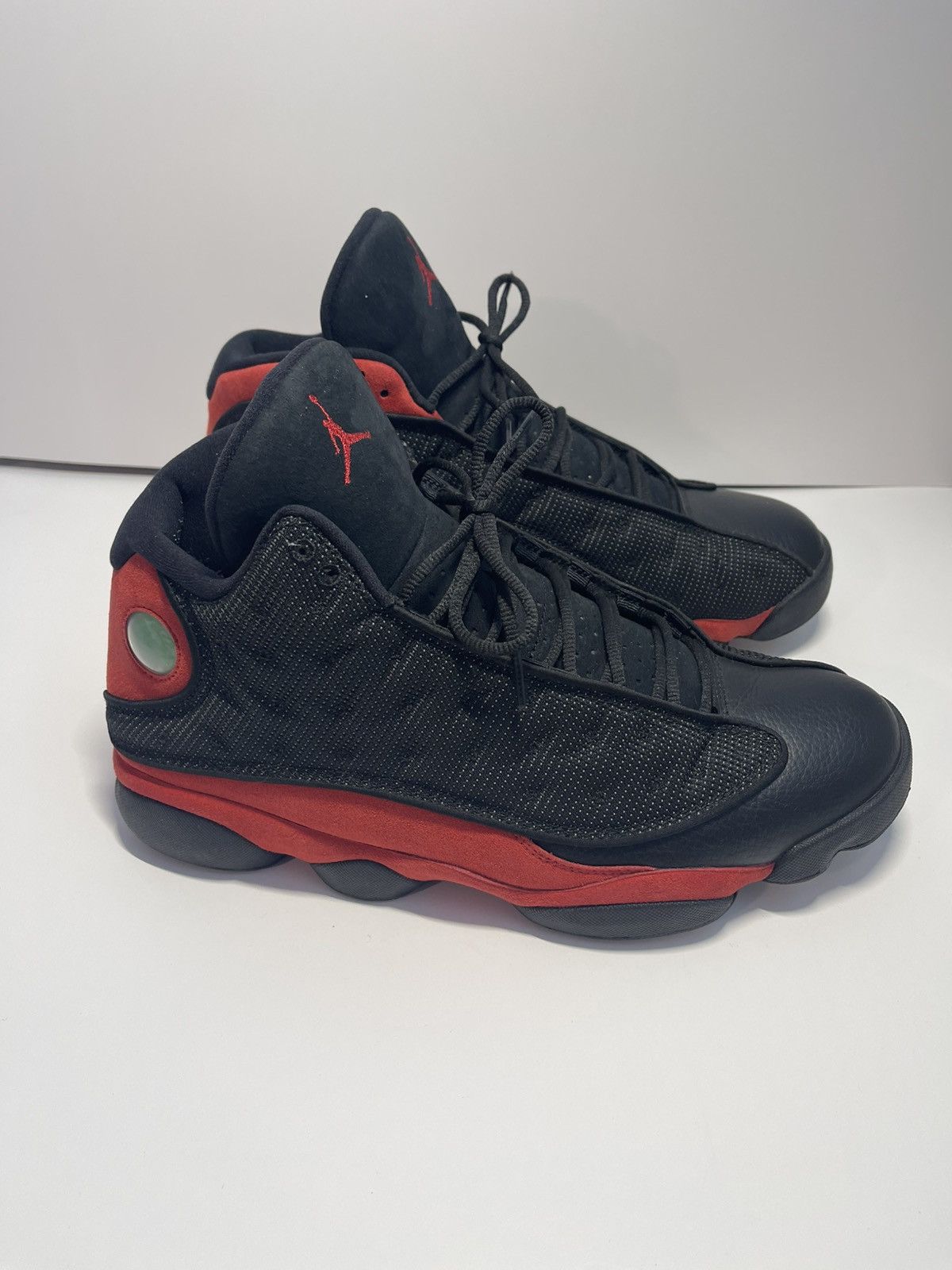 Nike Air Jordan 13 Retro 414571 004 Men’s size 12 Size US 12 / EU 45 - 4 Thumbnail
