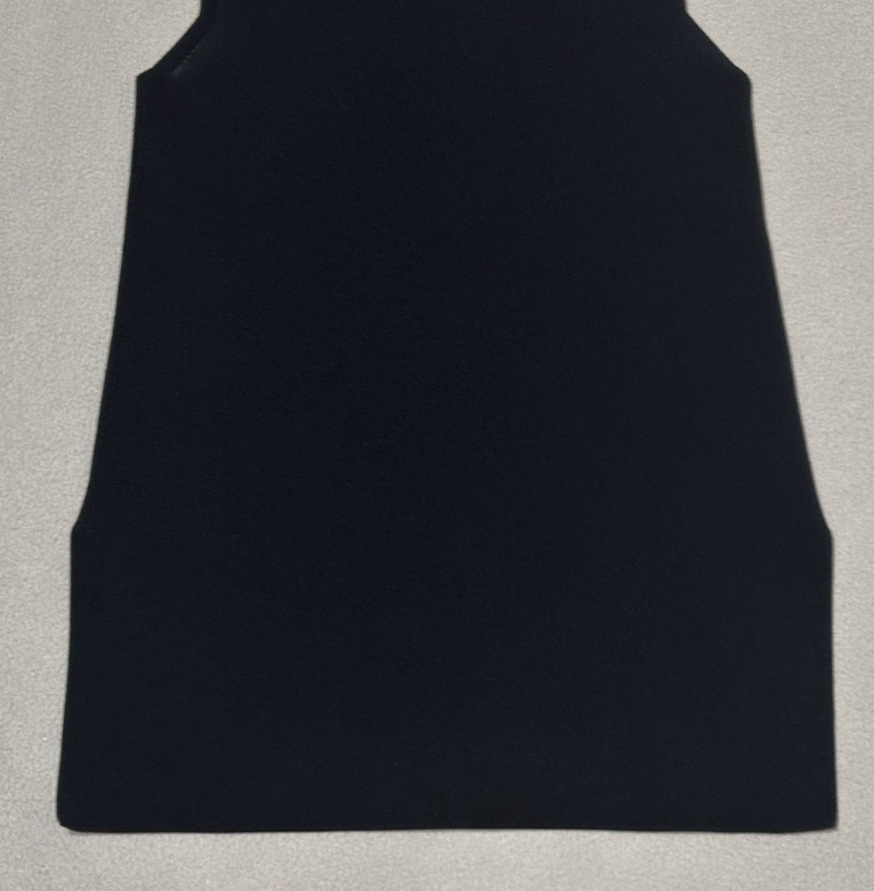 Marni Marni Black Dress Size 44 Size M / US 6-8 / IT 42-44 - 5 Thumbnail