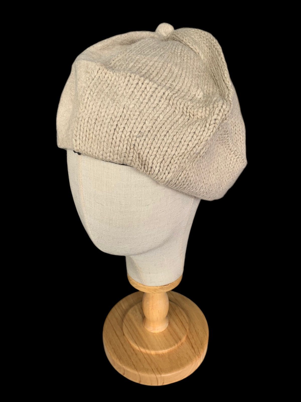14th Addiction × Japanese Brand × Le Grande Bleu (L.G.B.) Override Japanese Brand Hats Size ONE SIZE - 4 Thumbnail