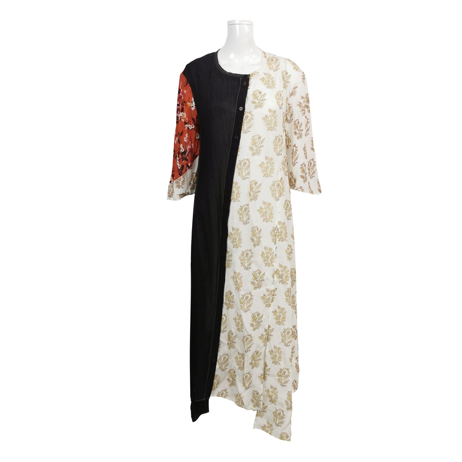 Acne Studios Acne Studios Women s Midi Size S / US 4 / IT 40 - 1 Thumbnail