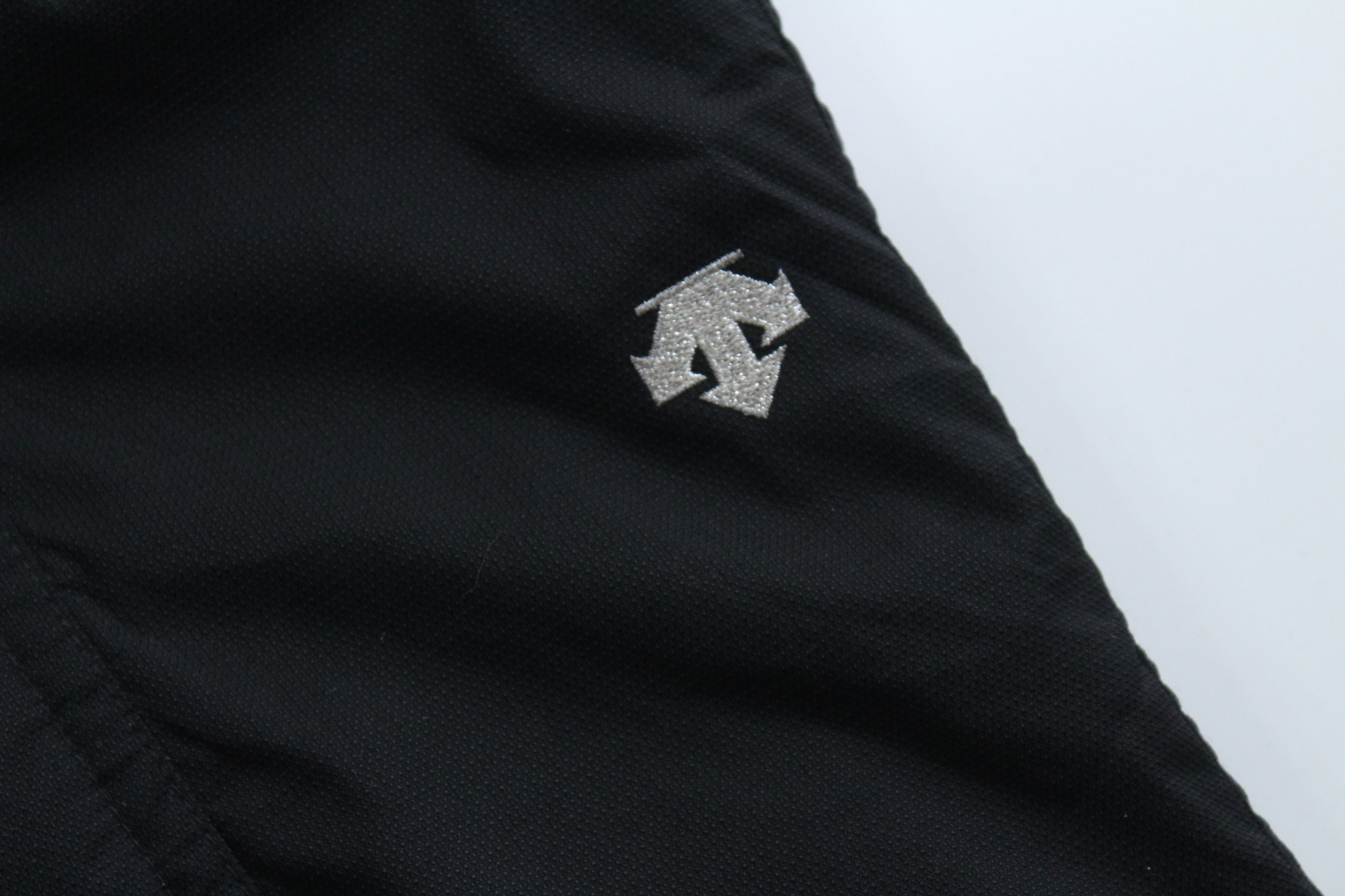 Descente Descente Ski Pants Womens Size 12 US Outdoor Vintage Size 34" / US 12 / IT 48 - 4 Thumbnail