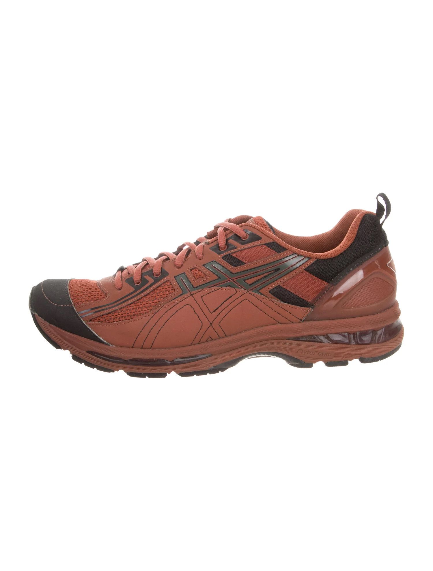 Gel-Burz 2 Terracotta