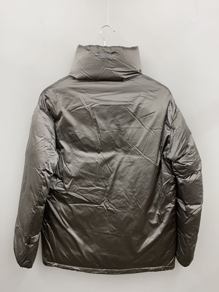 Number (N)ine High Neck Puffer Down Jacket Size US S / EU 44-46 / 1 - 2 Thumbnail