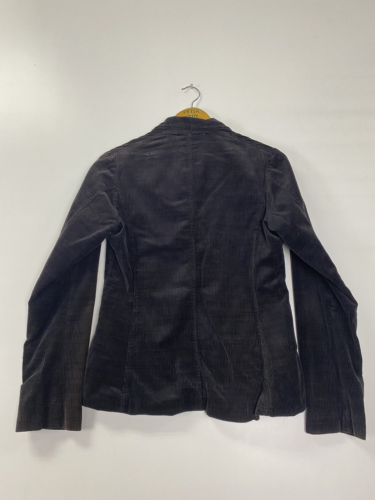 45rpm × Kapital 45rpm Women’s Jacket Size US M / EU 48-50 / 2 - 8 Thumbnail