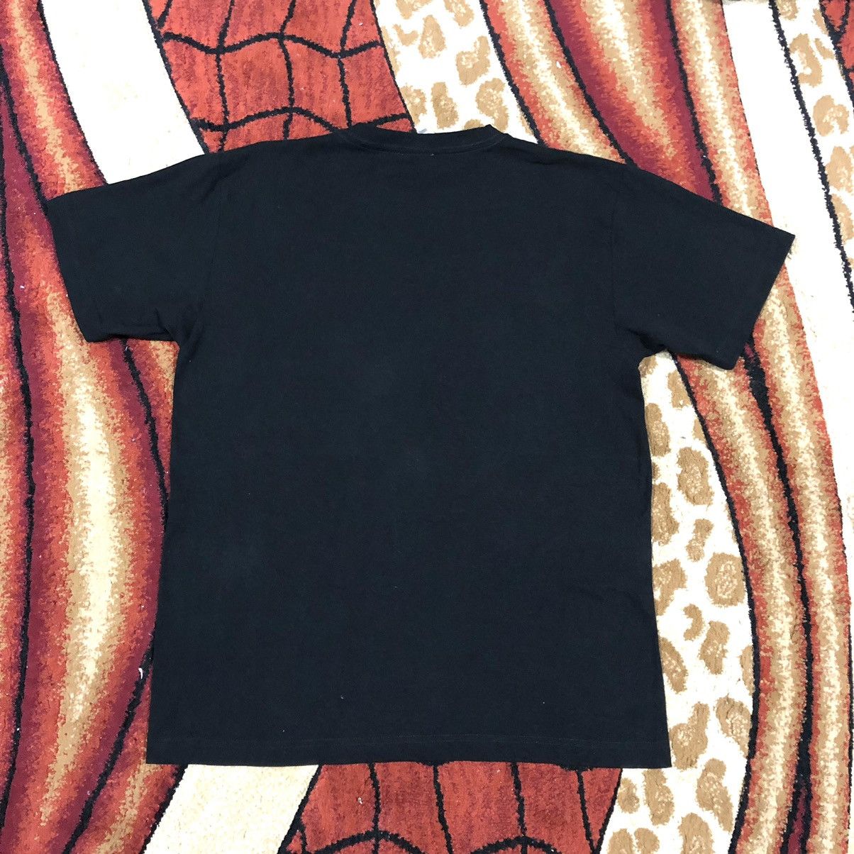 Band Tees Vintage Fast & Furious Movie T Shirt Size US M / EU 48-50 / 2 - 3 Thumbnail