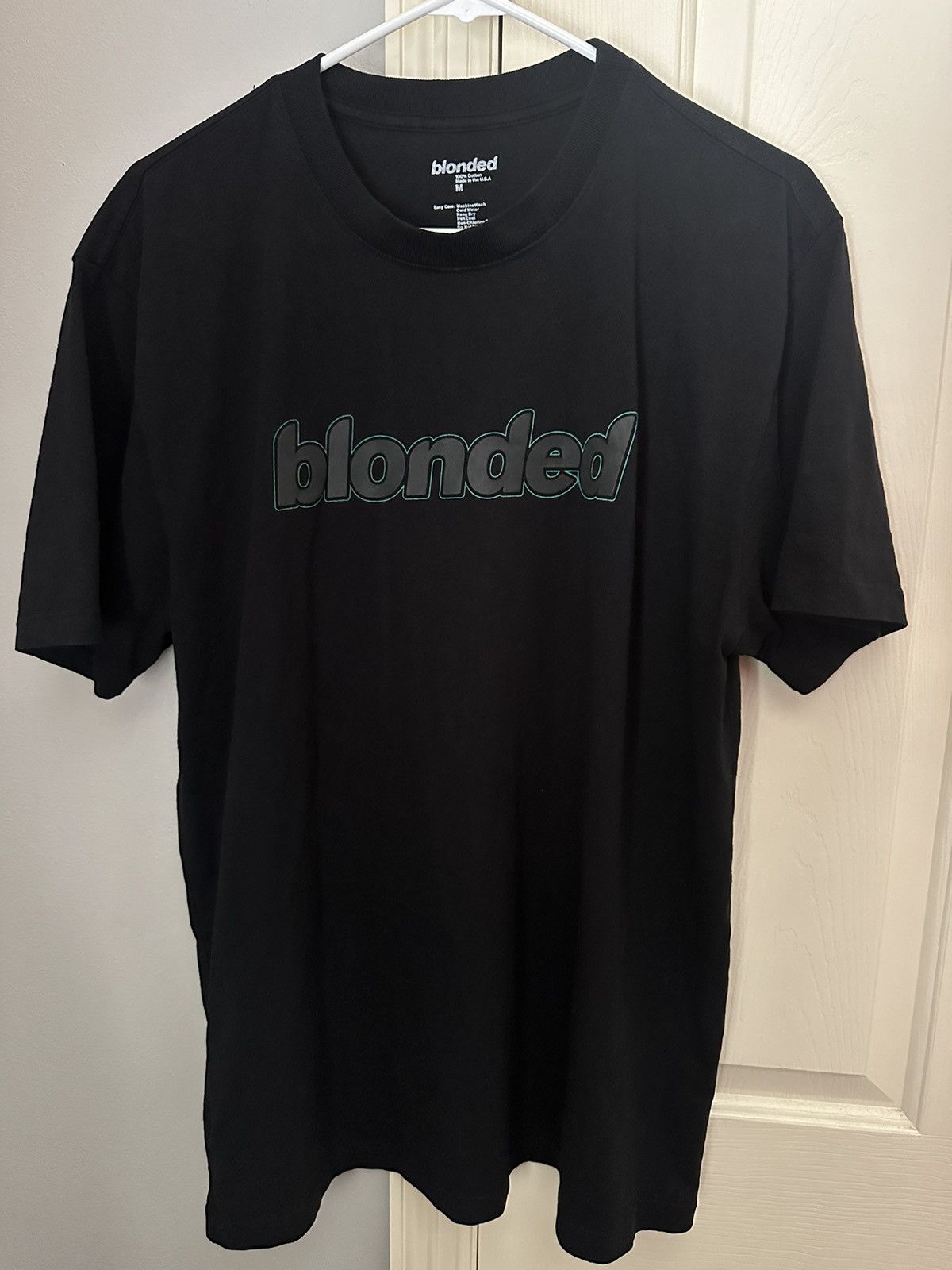 Blonded Tee