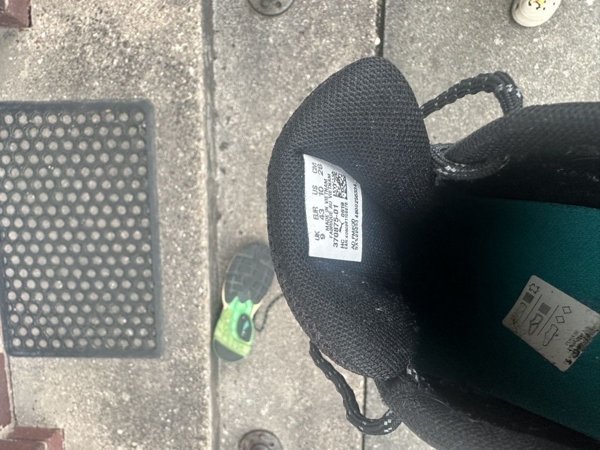 Rhude Rhude Puma Cell Alien Size US 10 / EU 43 - 7 Thumbnail