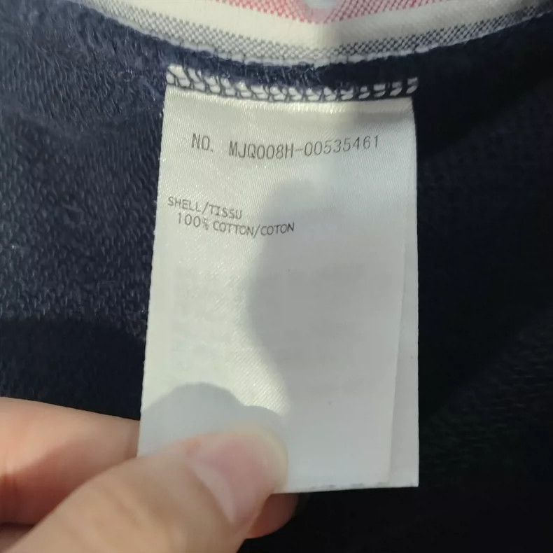 Thom Browne Thom Browne trousers Size US 39 - 5 Thumbnail
