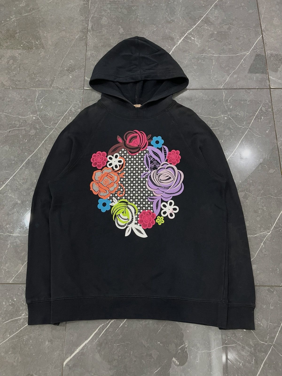 Christopher Kane Christppher kane archive Size US M / EU 48-50 / 2 - 1 Thumbnail