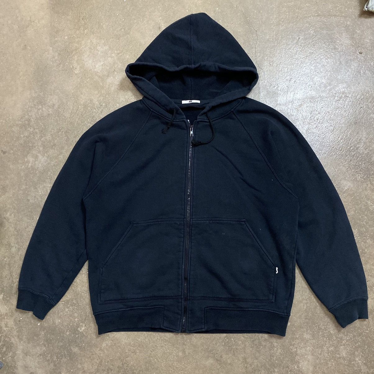 Hai Sporting Gear × Issey Miyake × Japanese Brand COMBO DEALS‼️ ISSEY MIYAKE VINTAGE JAPANESE DESIGNER Size US L / EU 52-54 / 3 - 20 Thumbnail