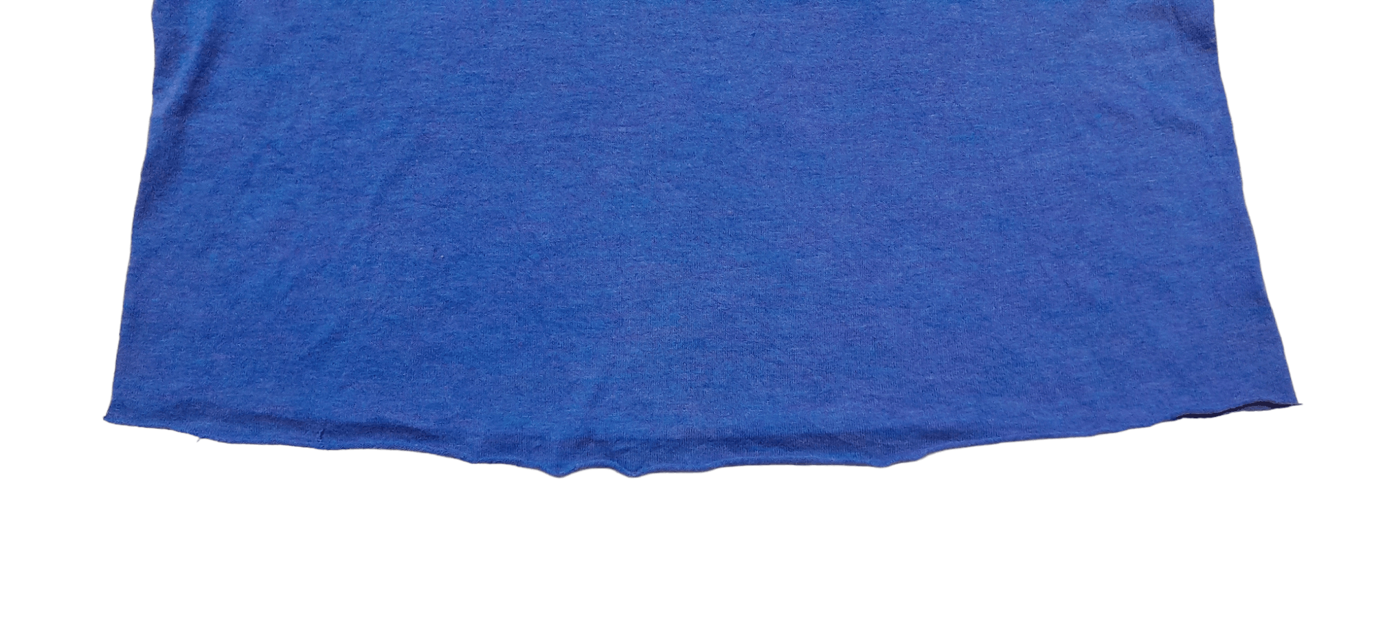 NBA VTG RIDGE PARK NBA RUSSELL T-Shirts (S171) Size US XS / EU 42 / 0 - 5 Thumbnail