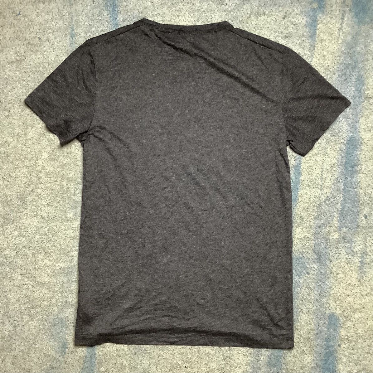 G-Star × Vintage Vintage G Star Raw Logo Tee Size US M / EU 48-50 / 2 - 7 Thumbnail