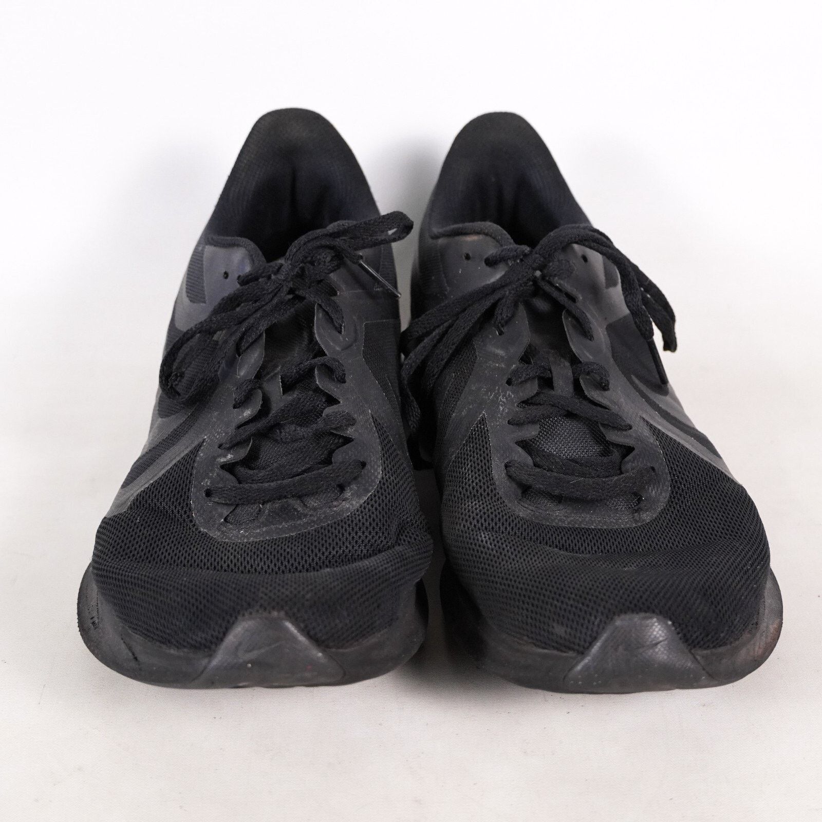 Nike Nike Downshifter Running Shoes Casual Sneakers Women Size 11 Size US 11 / IT 41 - 2 Thumbnail