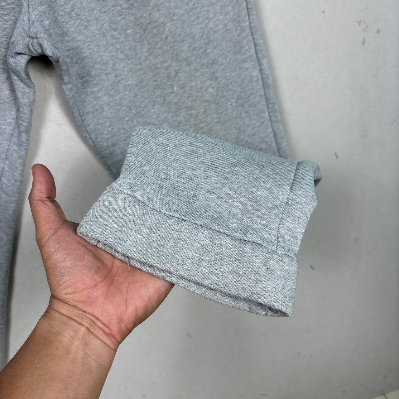 Human Made Human Made Sweatpants Jogger Pants Size US 31 - 10 Thumbnail