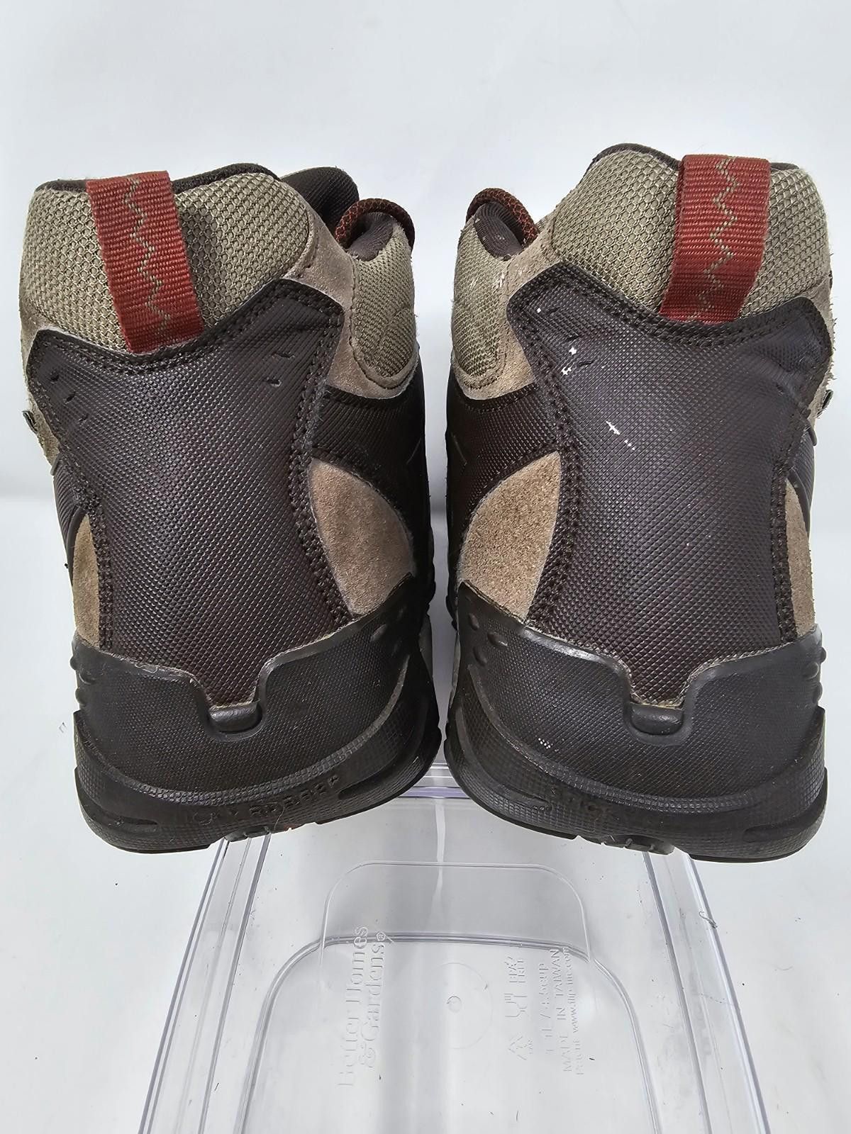 Merrell Merrell Accentor hiking boots men Size 11 Size ONE SIZE - 3 Thumbnail