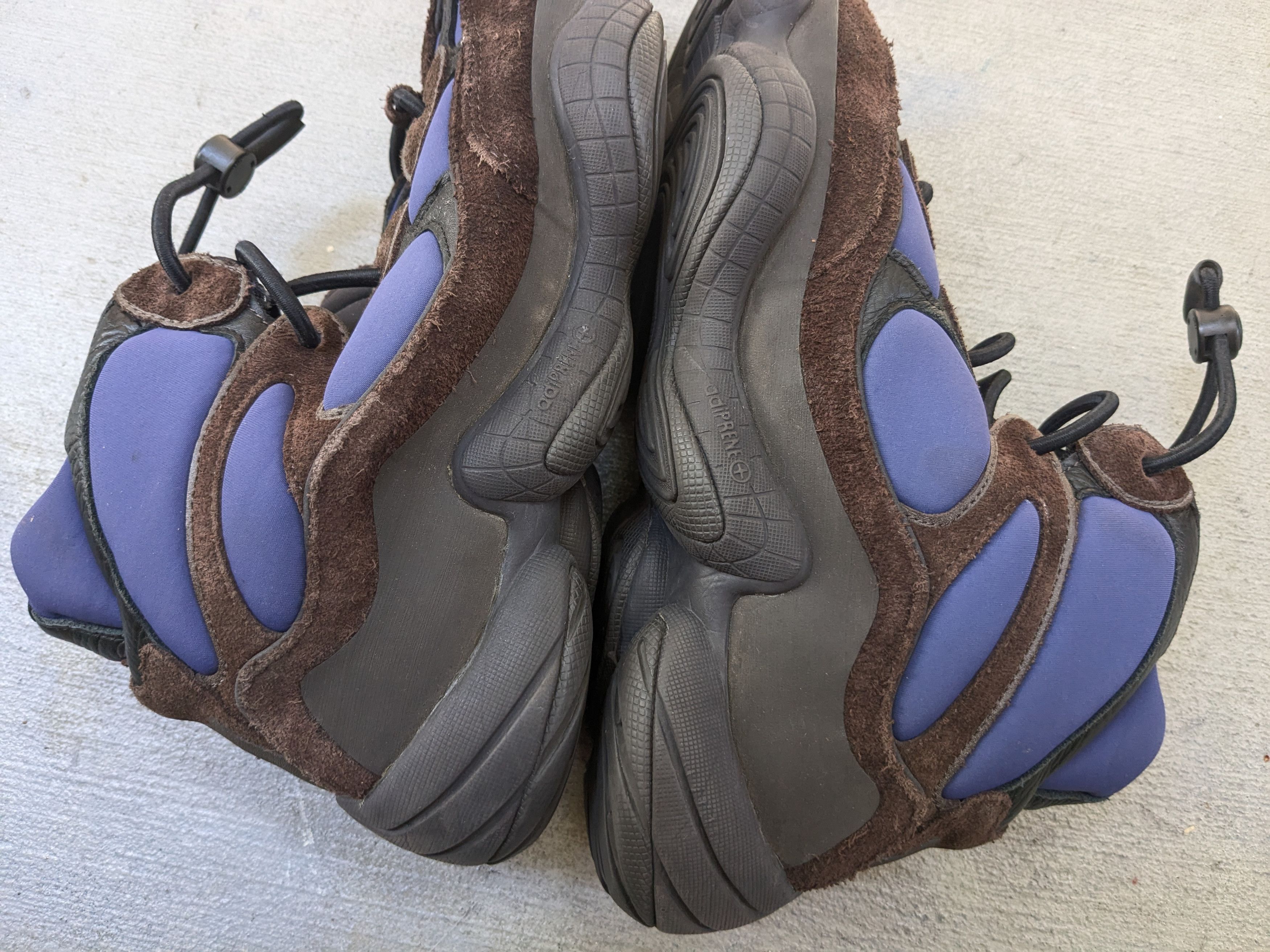 adidas gazelle silver green womens Adidas Yeezy 500 High Tyrian  Retro Grails