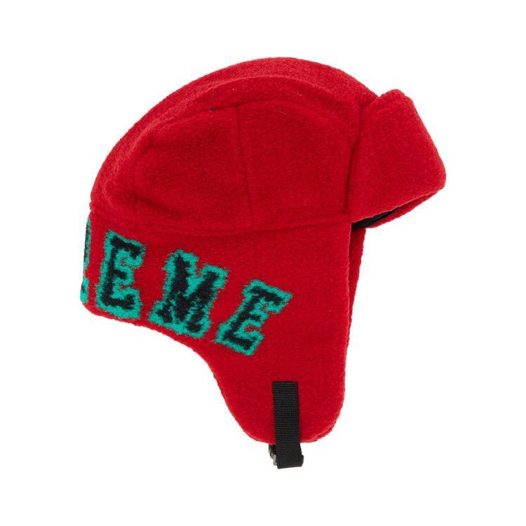 Supreme Trooper Hat | Grailed