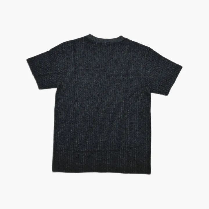 Dior Dior Dior Gray Casual Short Sleeve T-Shirt 0079-2507 Size US M / EU 48-50 / 2 - 3 Thumbnail