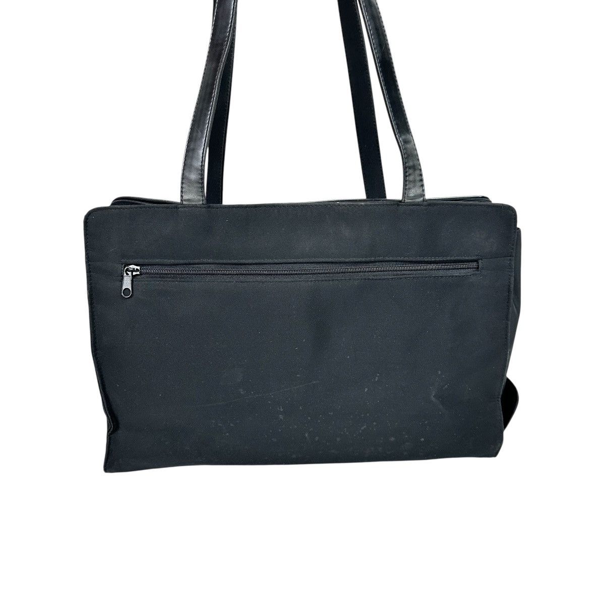 Other Rosetti Crossbody Computer Messenger Bag Multiple Size ONE SIZE - 3 Thumbnail