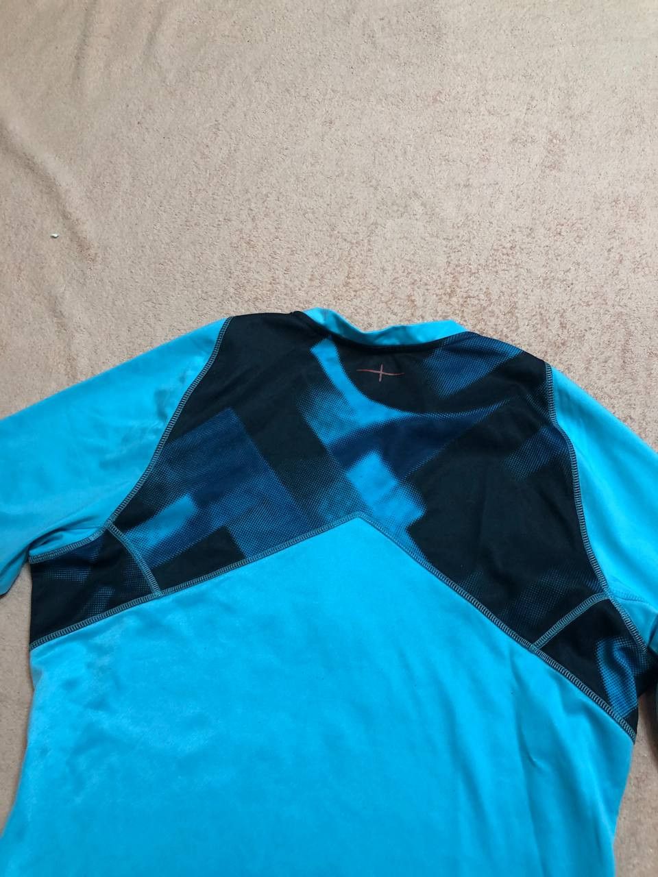 Umbro Vintage Umbro England Training Jersey Size L Size US L / EU 52-54 / 3 - 12 Thumbnail