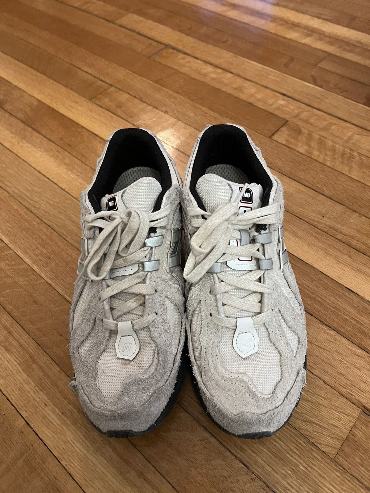 New Balance 1906R Protection Pack