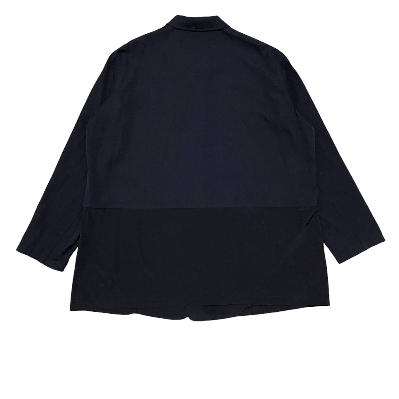 Hai Sporting Gear Vintage Ibrobe Hai Sporting Gear Issey Miyake Jacket Size US L / EU 52-54 / 3 - 11 Thumbnail