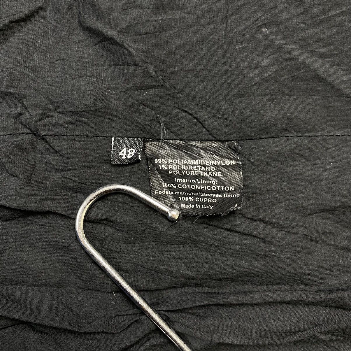 Gucci Gucci coat jacket Size US M / EU 48-50 / 2 - 9 Thumbnail