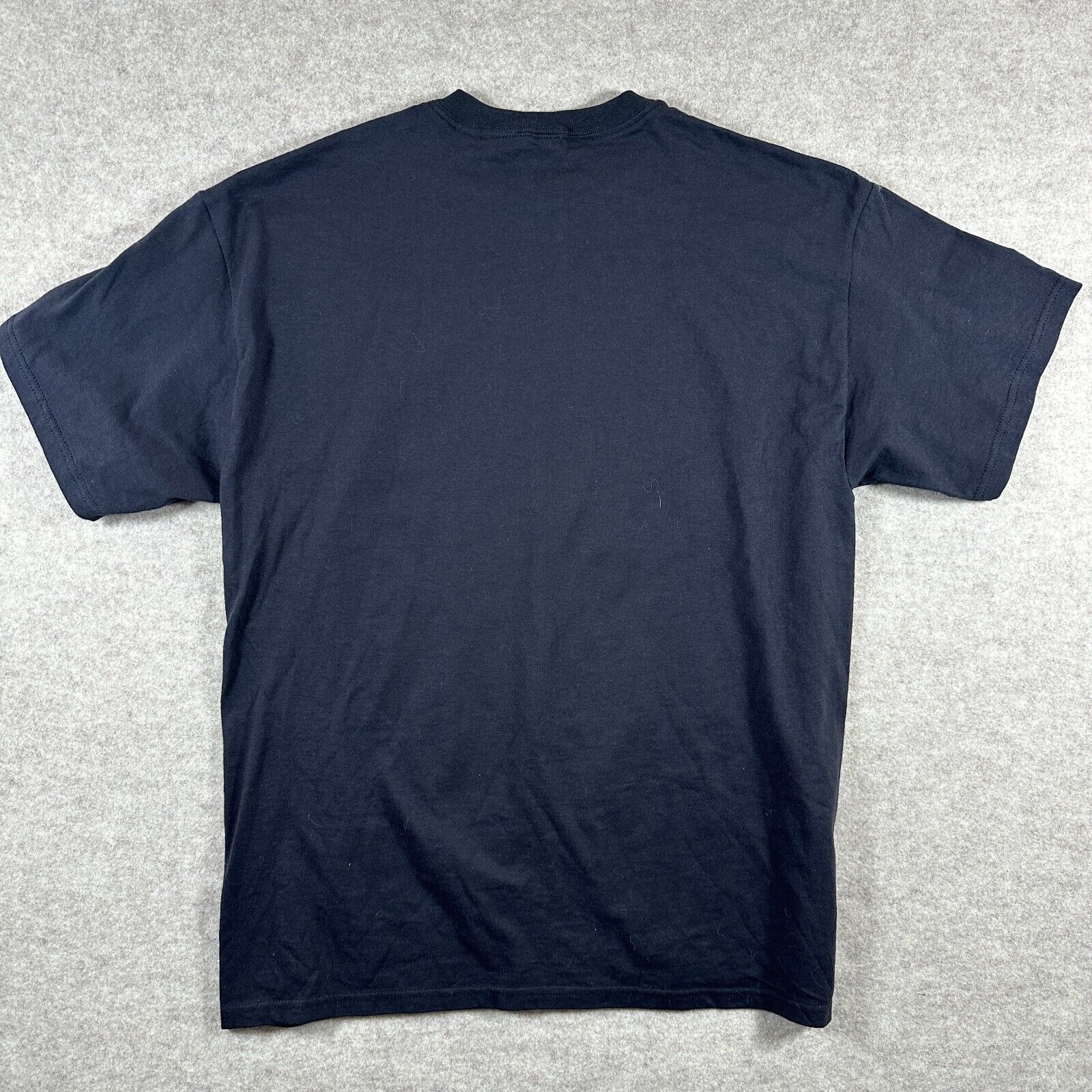 Other Harry Potter & The Half Blood Prince Mens Size XL Official Size US L / EU 52-54 / 3 - 7 Thumbnail