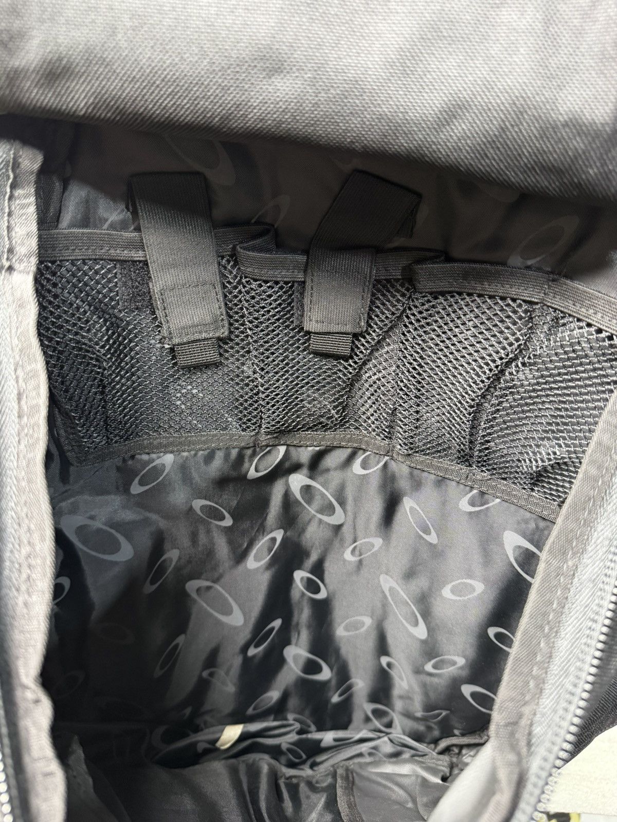 Oakley Oakley O pack 4.0 Size ONE SIZE - 5 Thumbnail