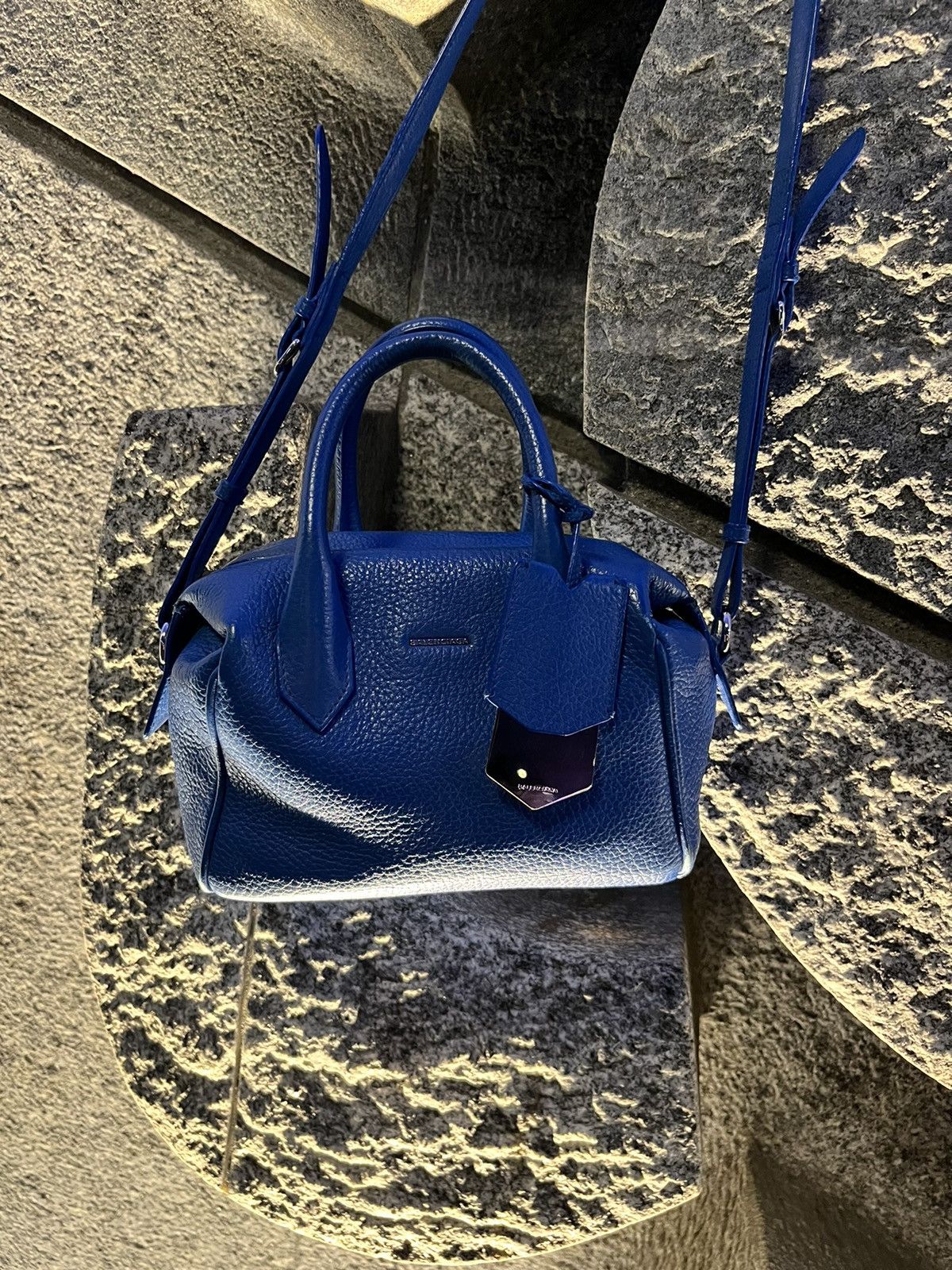 Balenciaga BALENCIAGA Shoulder Bag Size ONE SIZE - 3 Thumbnail