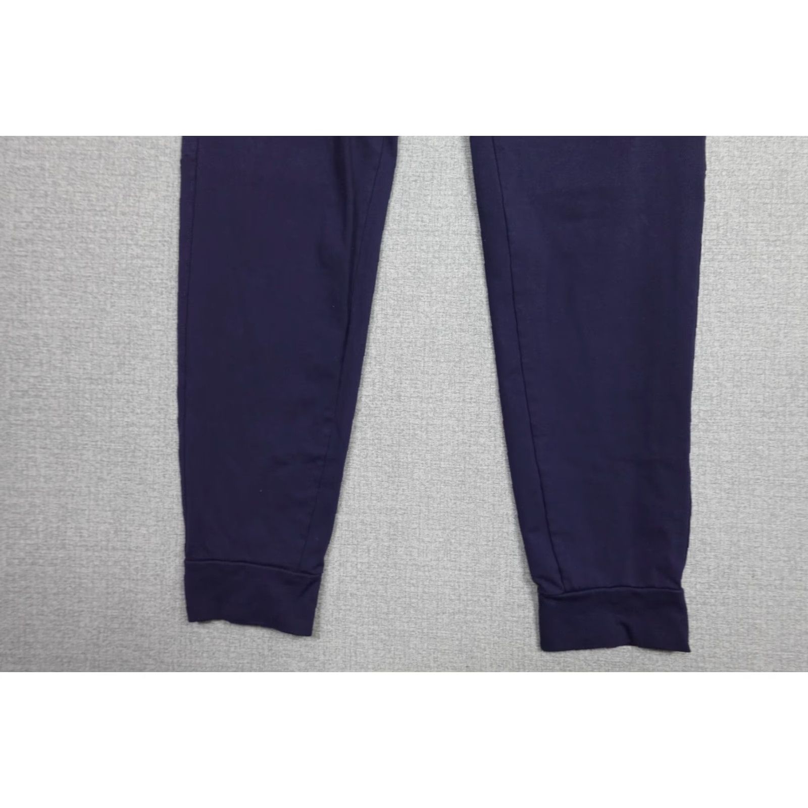 Vintage Public Rec Weekender Pant Mens 32x34 Blue Jogger Sweatpants Lounge Stretch Shirt Size US 32 / EU 48 - 4 Thumbnail
