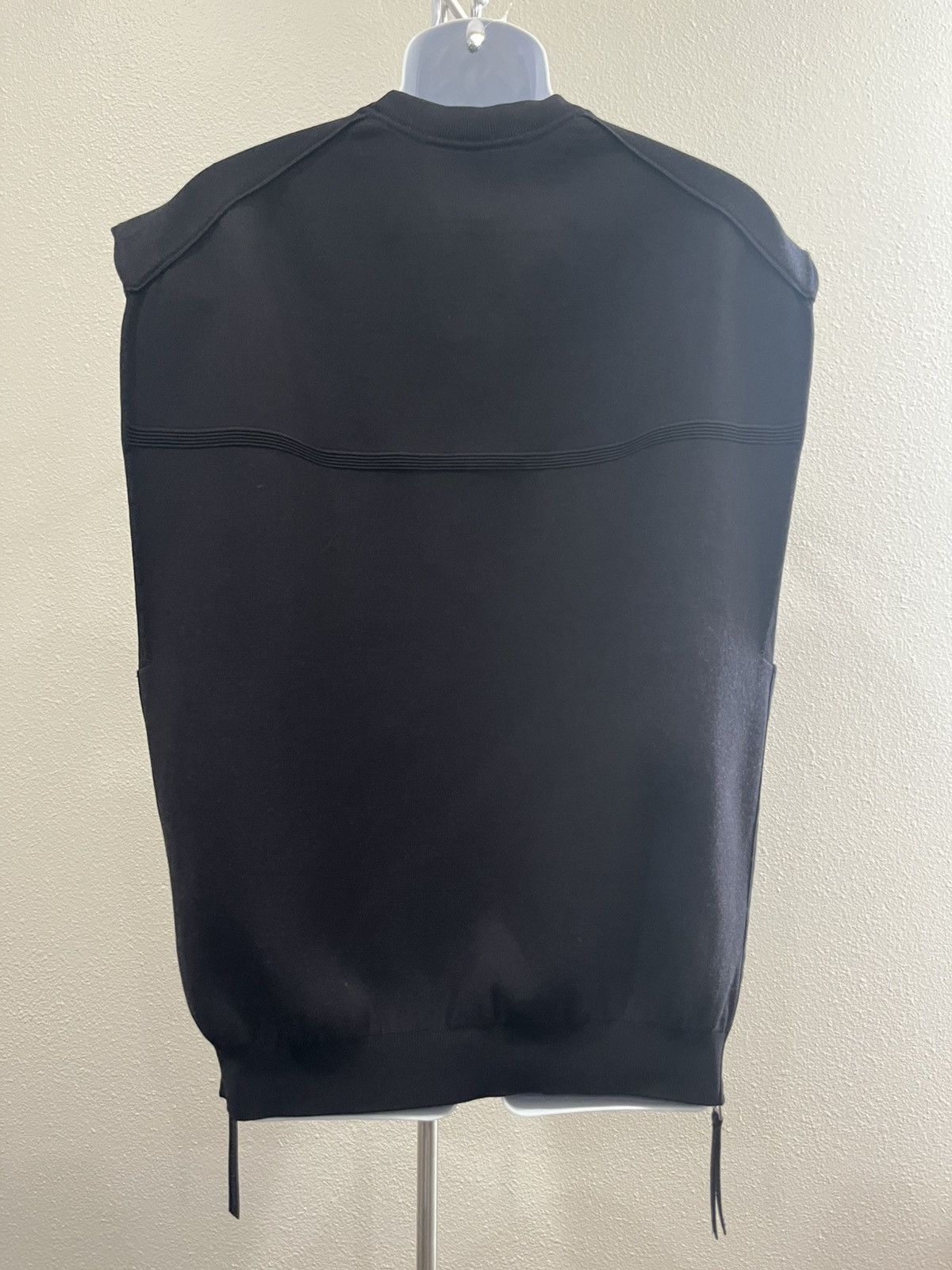 3.1 Phillip Lim 3.1 phillip Lim Size US S / EU 44-46 / 1 - 2 Thumbnail