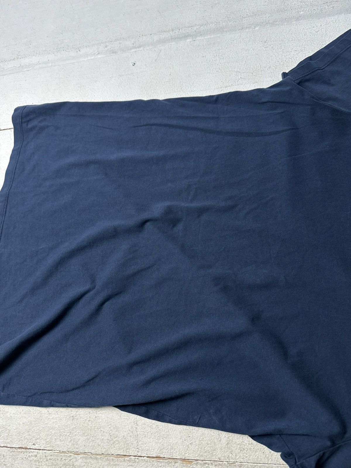 Diesel 🚨DIESEL AVANT GARDE ARCHIVE VINTAGE BIG LOGO T-SHIRT Y2K TEE Size US L / EU 52-54 / 3 - 8 Thumbnail
