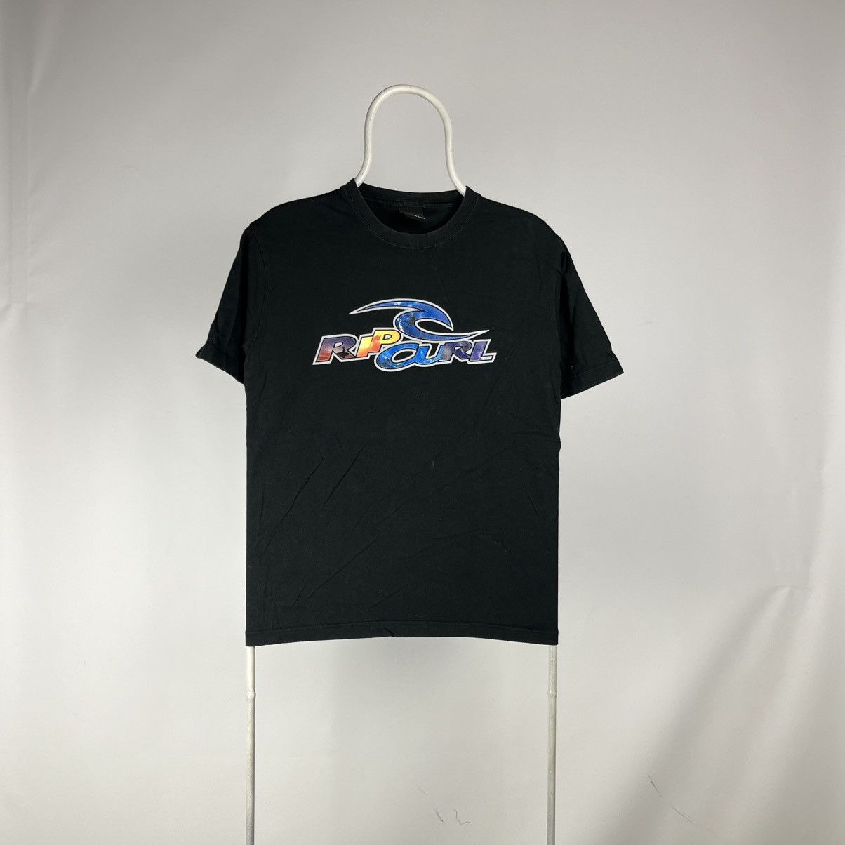 Rip Curl Rip Curl T-shirt surfing style Rare size M Size US M / EU 48-50 / 2 - 1 Thumbnail