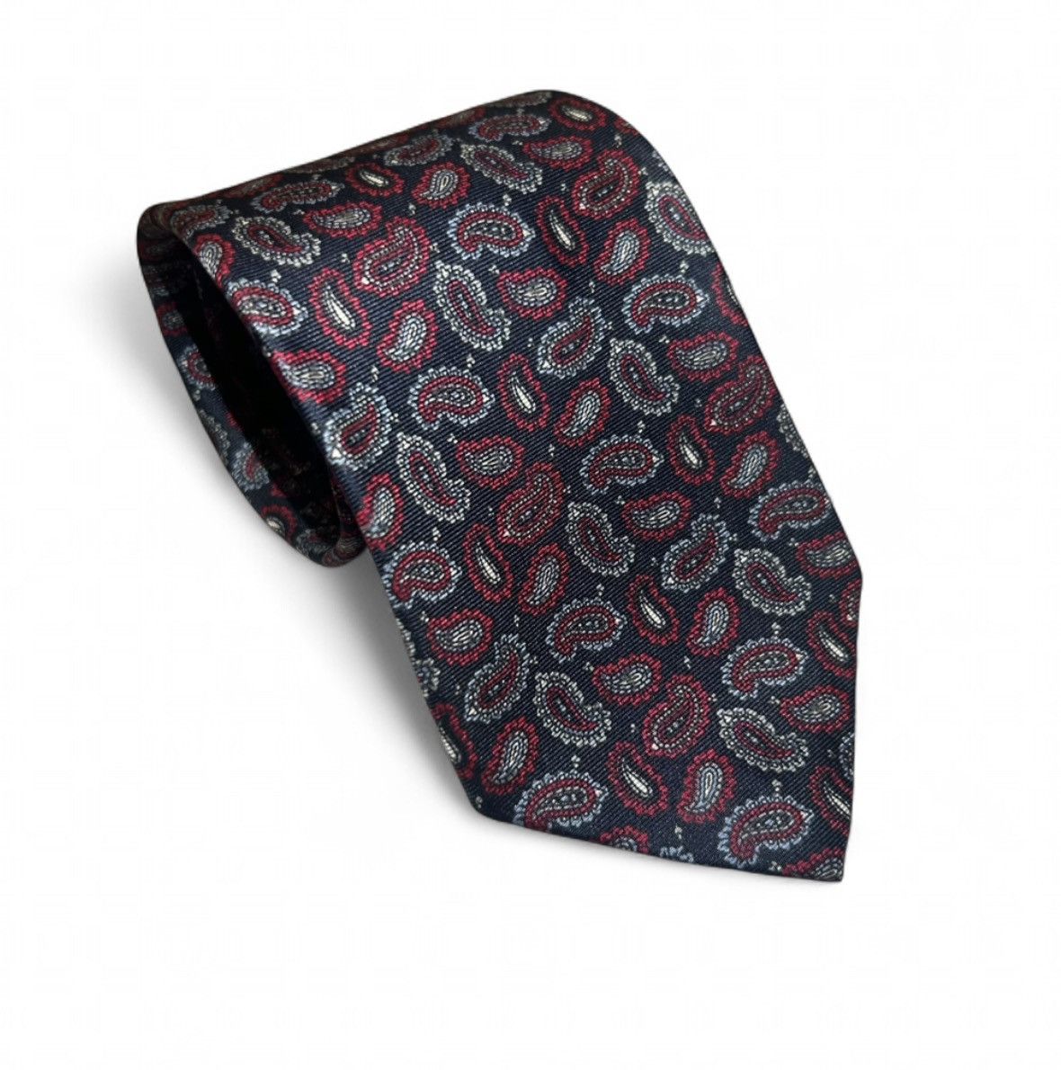 Dior 🔥Free Shipping Dior Tie🔥 Size ONE SIZE - 1 Thumbnail