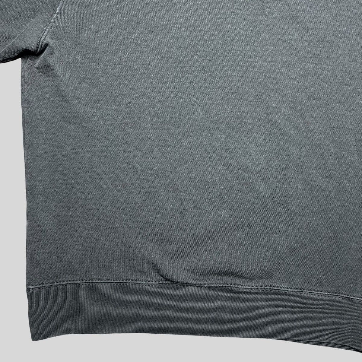 October's Very Own × Rap Tees Octobers Very Own OVO Owl Drake Black Pullover Sweatshirt Size US XL / EU 56 / 4 - 11 Thumbnail