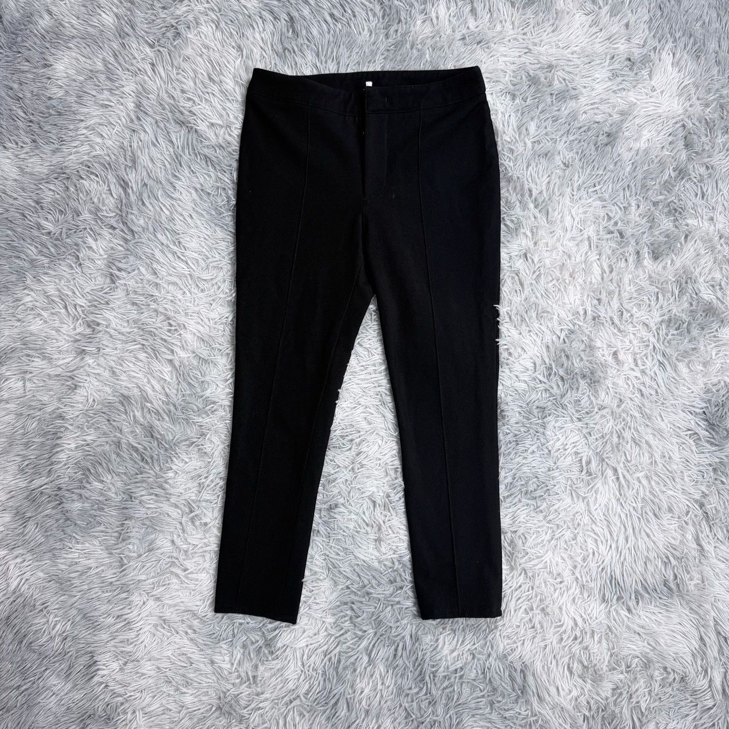 Bape Bape Pants Casual Designer Streetwear Size M / US 6-8 / IT 42-44 - 1 Thumbnail